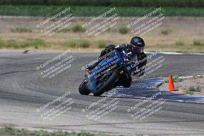 media/Jun-14-2025-Lets Ride (Sat) [[c36d48699a]]/B Group/1120am (Grapevine)/